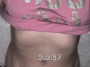 Suzi37
