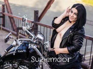 Suziemoor