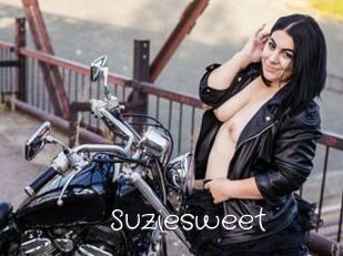 Suziesweet