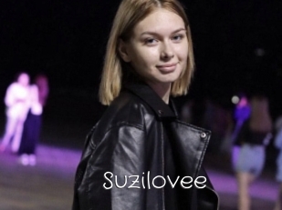 Suzilovee