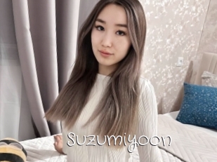 Suzumiyoon