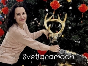 Svetlanamoon