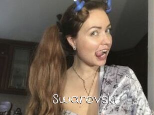 Swarovski