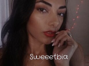 Sweeetbia