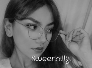 Sweerbilly