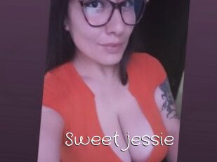 Sweet_jessie