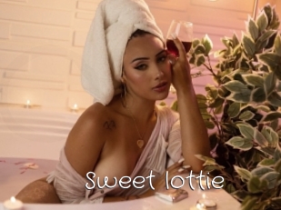 Sweet_lottie