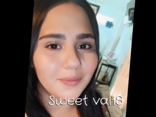 Sweet_val18