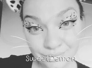 SweetDemon