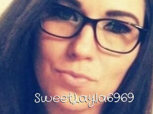 SweetLayla6969