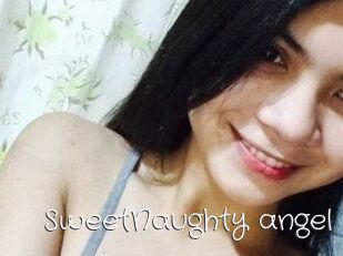 SweetNaughty_angel