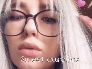 Sweet_carolline