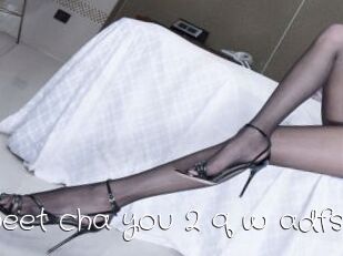 Sweet_cha_you_2_q_w_adfs