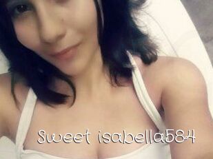 Sweet_isabella584