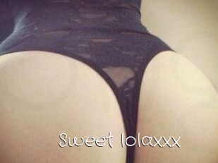 Sweet_lolaxxx