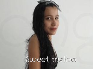 Sweet_meliza