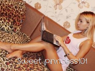 Sweet_princess101