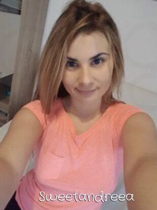 Sweetandreea