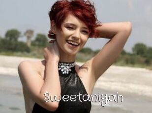 Sweetaniyah
