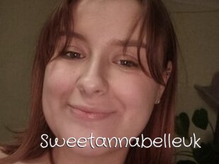 Sweetannabelleuk