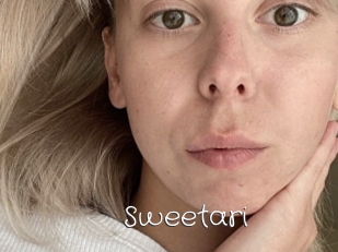 Sweetari