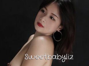 Sweetbabyliz