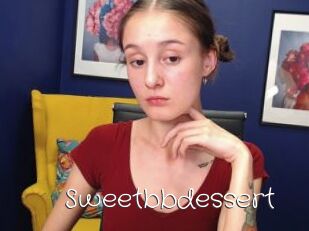 Sweetbbdessert