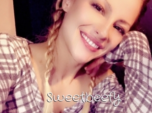 Sweetbeefy