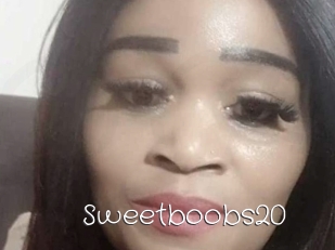 Sweetboobs20