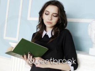 Sweetbrook