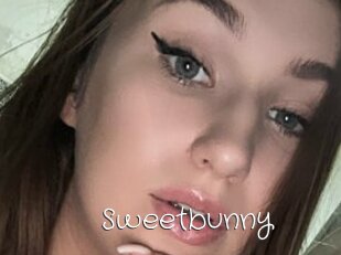 Sweetbunny