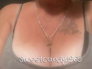 Sweetcandy1965