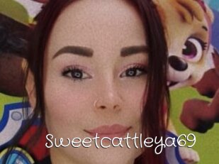 Sweetcattleya69