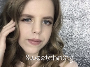 Sweetchristy