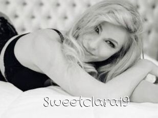 Sweetclara19