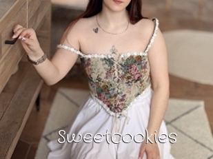 Sweetcookies