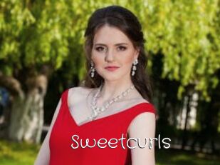 Sweetcurls