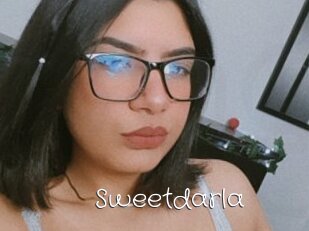 Sweetdarla
