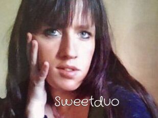 Sweetduo