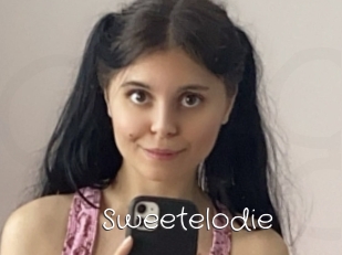 Sweetelodie