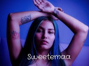 Sweetemaa