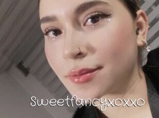 Sweetfancyxoxxo