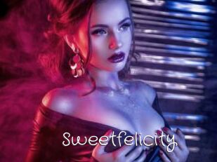 Sweetfelicity