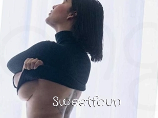 Sweetfoun