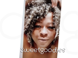 Sweetgoodies