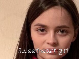 Sweetheart_girl