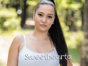 Sweethearta