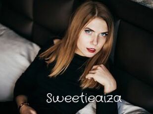 Sweetieaiza