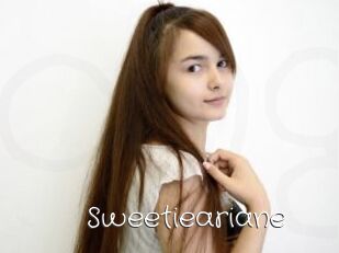 Sweetieariane