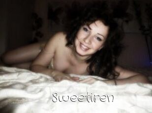 Sweetiren